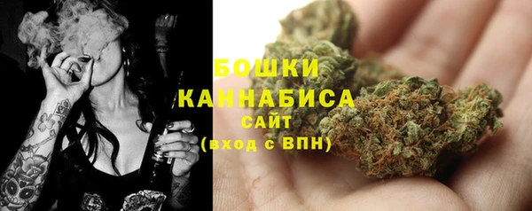 альфа пвп Заволжье