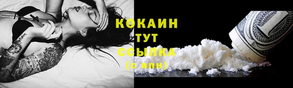 альфа пвп Заволжье
