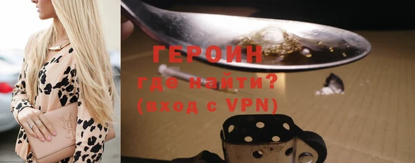 гидра Заводоуковск