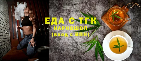 гидра Заводоуковск
